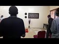 Aliyeniokoa By Essence Of Worship 