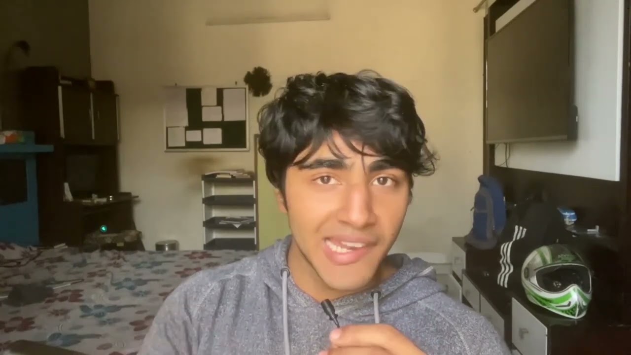 long form video `1