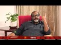 ജൂൺ 15 മുതൽ സ്ത്രീകൾക്ക് ഏതൊക്കെ വണ്ടിയിൽ കയറാം?: മറുപടിയിൽ മന്ത്രി സി പി ജോൺ | MARUPADI | CP JOHN