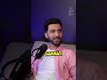 Raghav Juyal ABCD 2 Prank on Sets 😂, Remo Sir Angry #shorts