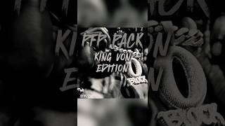 KING VON PFP PACK — @secretzzzsss \\ #secretzzzsss #kingvon #pfp #rap #llkv #kingvonedits #edits