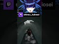 plap plap plap plap get endangered get endangered #vtuber #twitch #youtube #tiktok