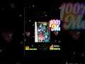 Electrónica 2025 dj Eliezer mix