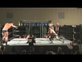 PWX TV Ep1 HD