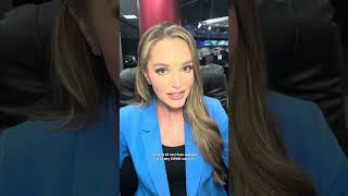 8/10/26 NEWS UPDATE #salmonella #news