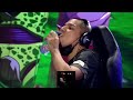 End of video