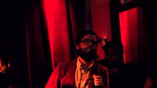 The New York City Cops