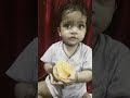 #trendingshorts #ytshortsindia #cutebaby #letsplay #babygirl