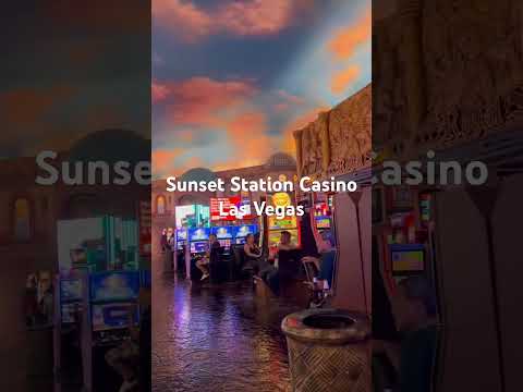 Adin Ross Hits 1000x On PLINKO Casino Game 馃く