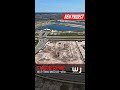 2026-04-10 #752 - Stadium Square - NEW PROJ