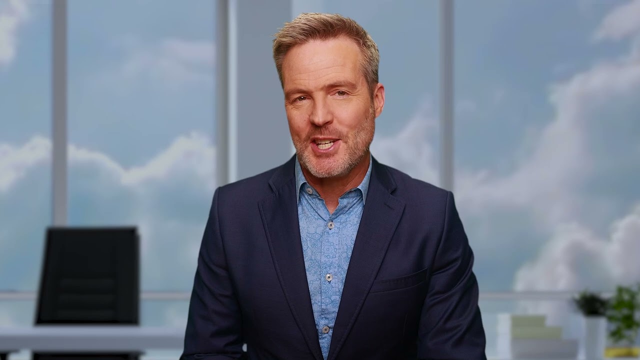 YPO Africa Newsflash - Q1 | FY24-25