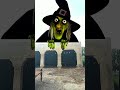 #halloween #funny #bhoot #comedy