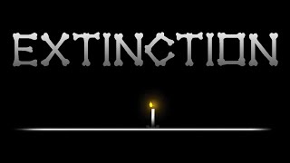Geometry Dash // [Demon] Extinction by haoN (all coins) // Backlash