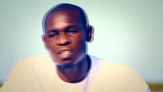 GODZILLA FT CHEGE - HARD WORKS PAYS