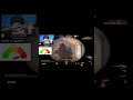и что-же лучше?) | twitch.tv/whyiceface #cs2 #cortisol #skywhywalker #faceit #csgo ГО В ТГ