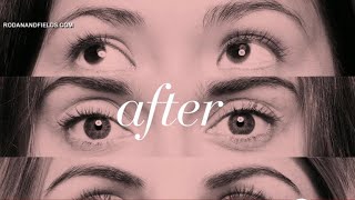 Popular cosmetics company faces lawsuit over lashes