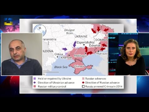 იმაზე მალე დასრულდება რუსეთი, ვიდრე გვგონია, რუსული პროპაგანდის აღარავის  სჯერა- ბატიაშვილი