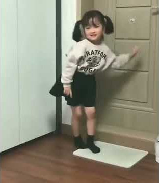 #awffilmawf__goyank santuy--#kwon yuli