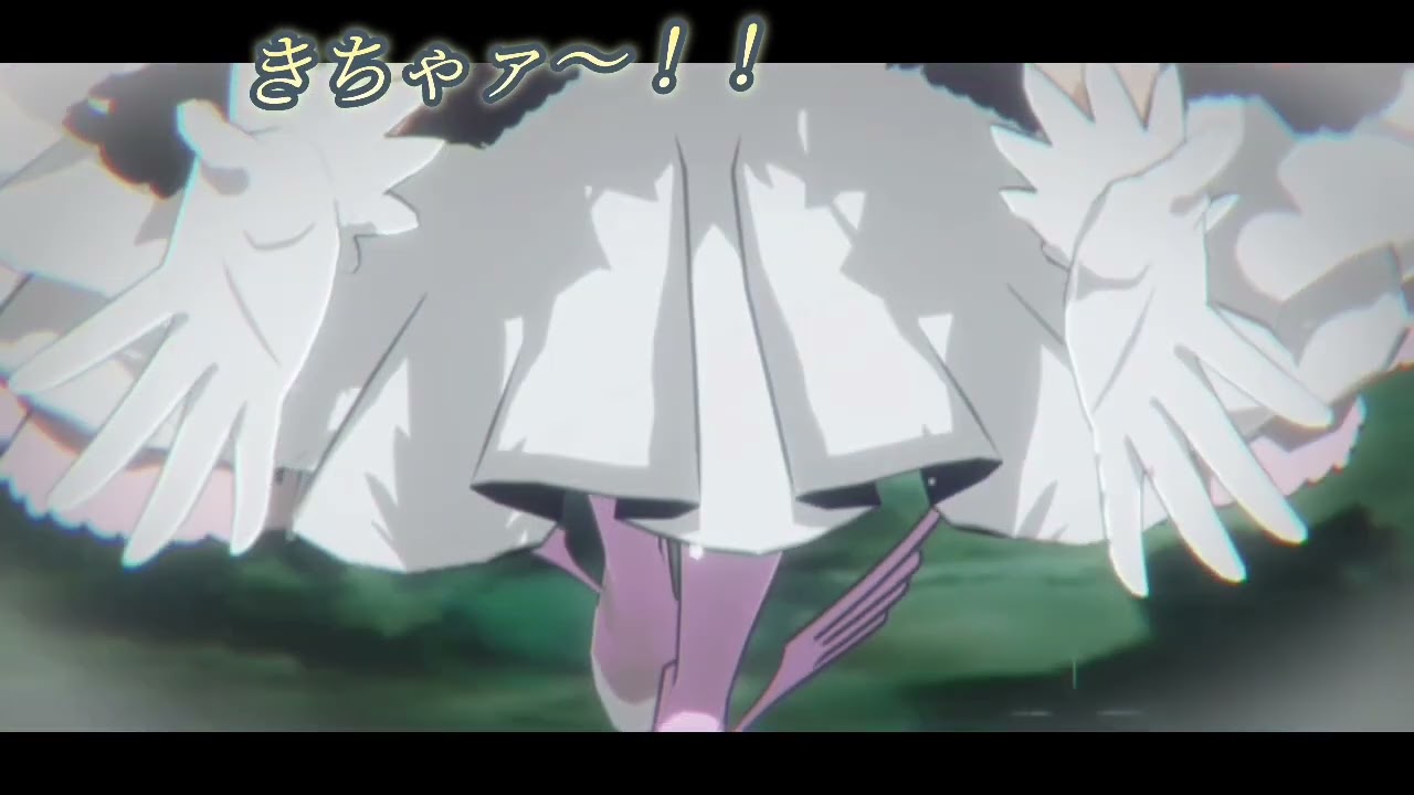 【まどドラ】悪魔ほむら１０連と無料など４０連ガチャ（ぷちゅん！？）