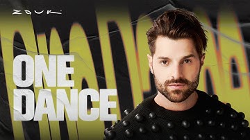 Alok | Zouk Singapore 2022