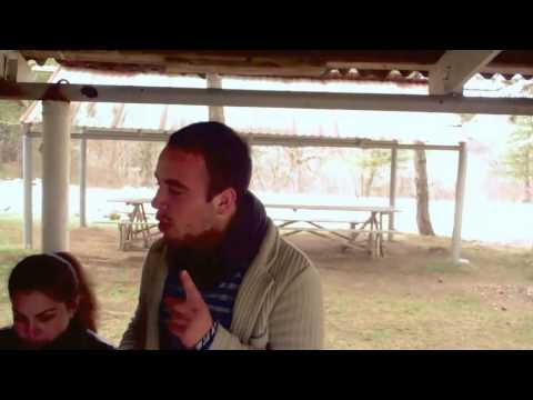 გაუმარჯოს საქართველოს მთლიანად !!!