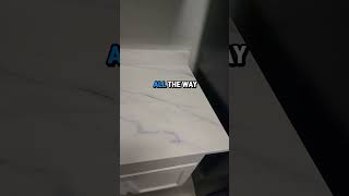 Quartz Counter Tops