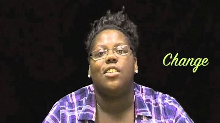 Kimberly Moneek Morrison - Rest In Peace Fellow Vi...