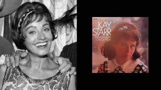Kay Starr - Sunny
