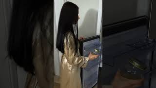 Полейте авокадо спиртом и они вас больше не побеспокоят #советы #рецепт #лайфхак #советыдлядома