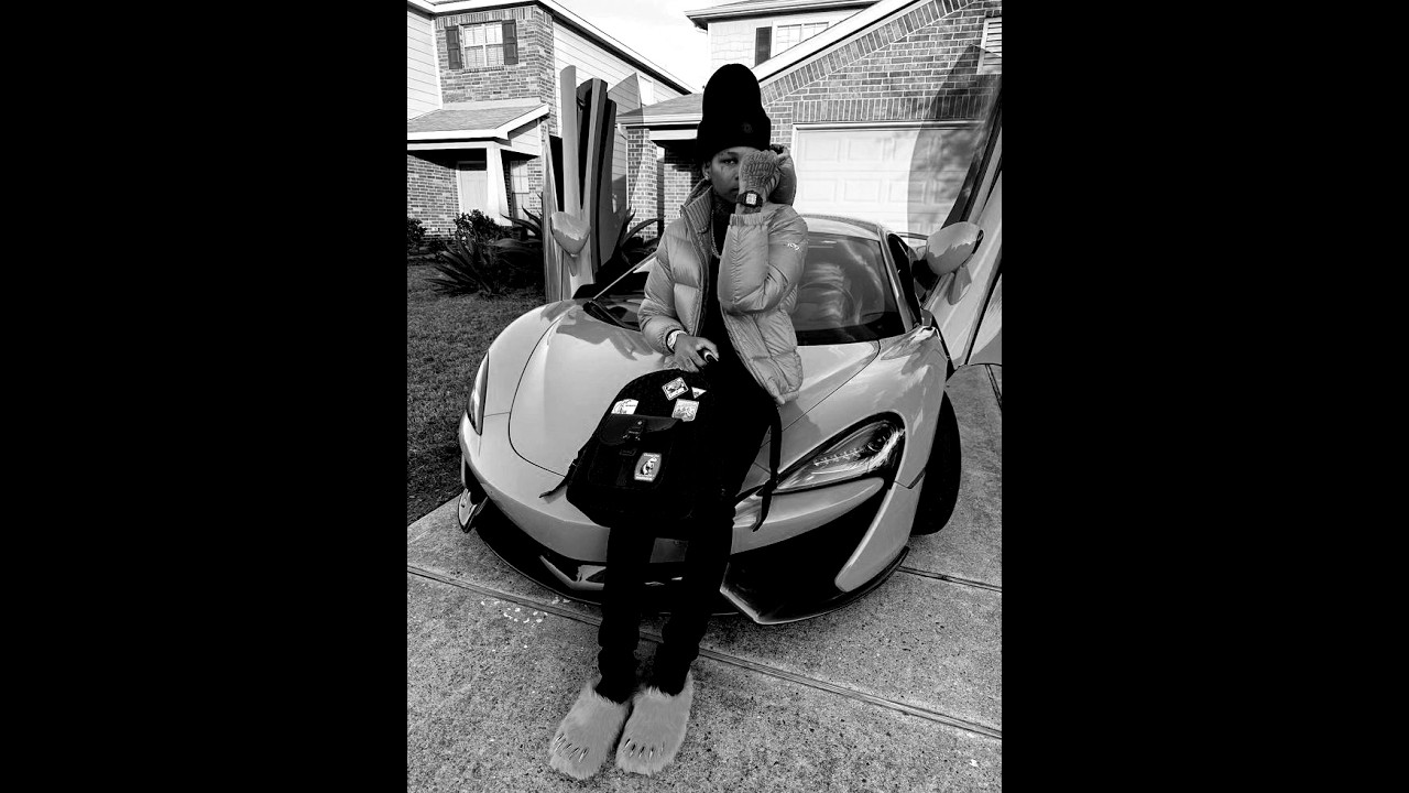 “Override” | Trap Type Beat | Freestyle Beat | Type Beat | Hard Type Beat | Rap Type Beat 2026