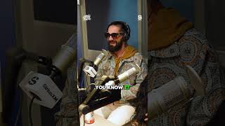 Seth Rollins on WWE Unreal: Season 2 #wwe #sethrollins
Subscribe to watch more Busted Open videos:
https://www.youtube.com/channel/UCD_0Hz0876LEnfGxhkTMaLA?sub_confirmation=1
Listen to the Full Podcast: https://chartable.com/podcasts/busted-open
Host Dave LaGreca discusses all aspects of pro wrestling with the greatest cast of co-hosts in the industry: WWE Hall of Famers Bully Ray & Mark Henry, ECW legend Tommy Dreamer, Nic Nemeth, Thunder Rosa, and Denise Salcedo.
Busted Open airs seven days a week, 9am-12pm ET on SiriusXM Fight Nation 156.
Hear more from Busted Open on our app! Click here for your trial subscription: https://siriusxm.com/yt/freetrial
Connect with Busted Open Online: https://linktr.ee/bustedopen
Twitter: https://twitter.com/bustedopenradio
Instagram: https://www.instagram.com/bustedopensxm/
TikTok: https://www.tiktok.com/@bustedopen_sxm Seth Rollins on WWE Unreal: Season 2 #wwe #sethrollins
