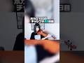 ボカロ100日間チャレンジ“42日目”