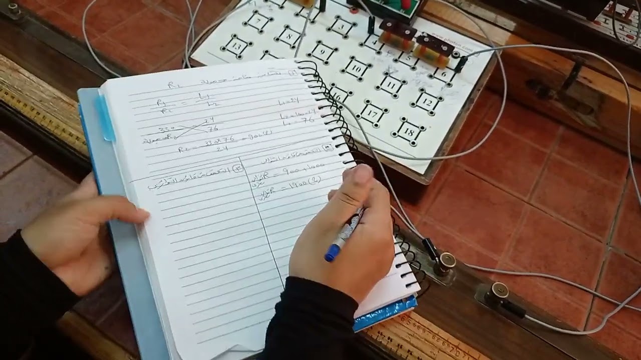 ١٩ مايو ٢٠٢٣