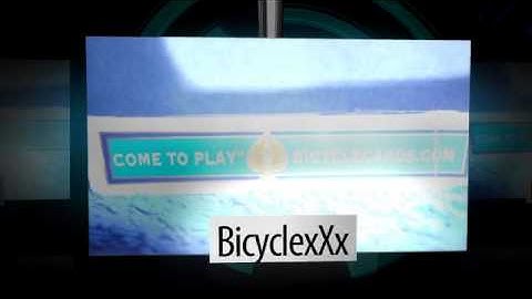 My new channel intro uploaded from FliXpress.com