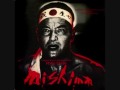 Award Montage - Mishima