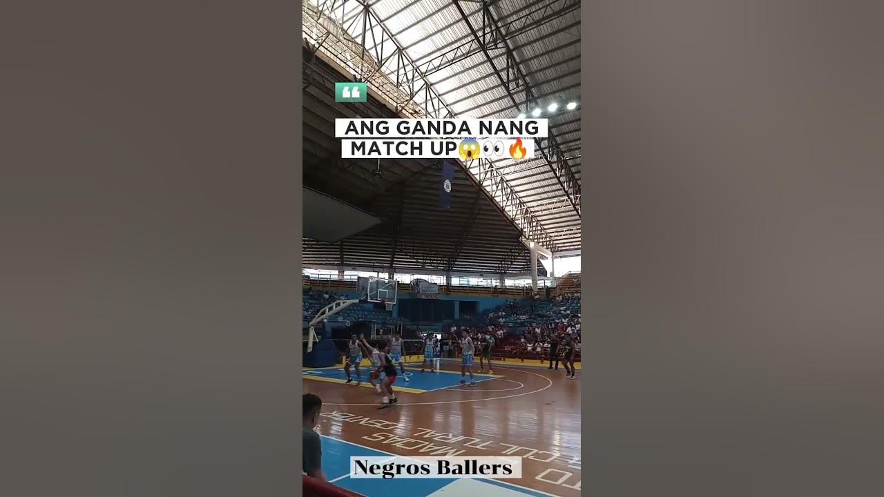 5-4-vs-5-4-fyp-basketball-viral-newpost-trending-youtube