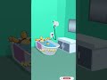 Another part video another vibe #funny #shorts #gaming #gamingtricks