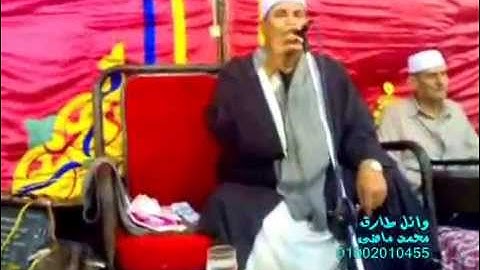 أجمل ماسمعت ولاول مرة سورة فصلت بشبيش للشيخ/ محمد الطنطاوي 2008/10/19تحياتى م/ محمد ماضى