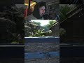 Far Cry 3 | Following This SPY! Merry Christmas!