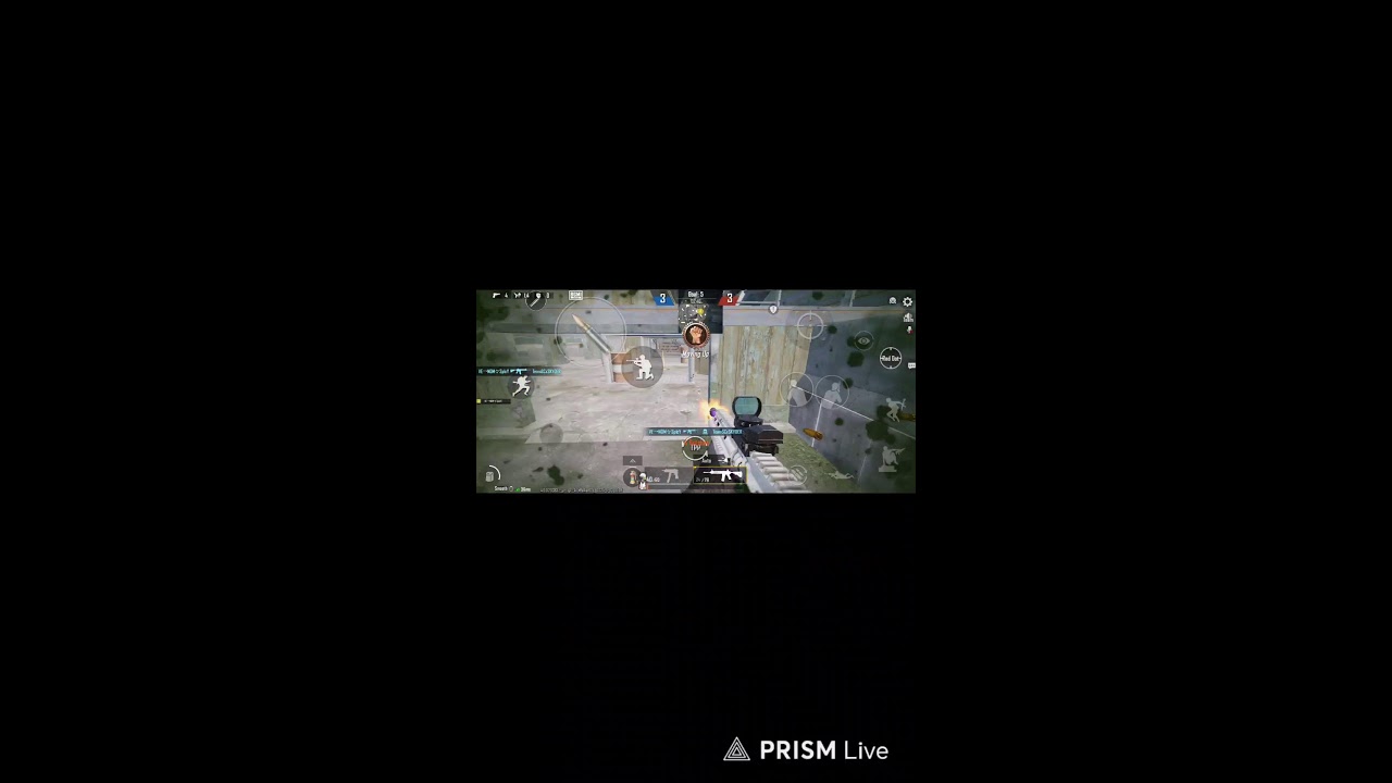 Live streaming of spicy07