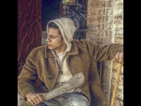 يوسف جوكر ارض المعارصه بالكلمات بيدس اسكندريه كلها