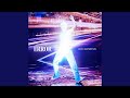 LEE CHANHYUK 이찬혁 파노라마 Panorama Official Audio LEE CHANHYUK 이찬혁 파노라마 Panorama Official Audio