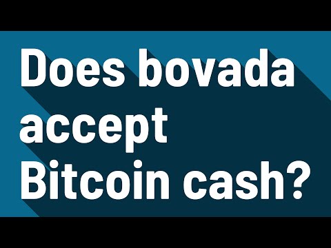 Understanding Bitcoin Cash Deposits at Spinbet-login