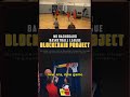 UHOOPERS CAMP 3