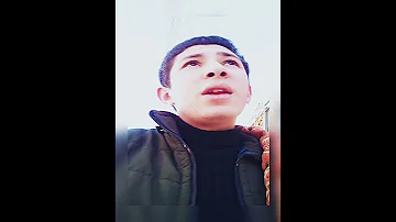 ينطق بإسمه الحجر ومفيش نبي زايه صلواا على محمد 