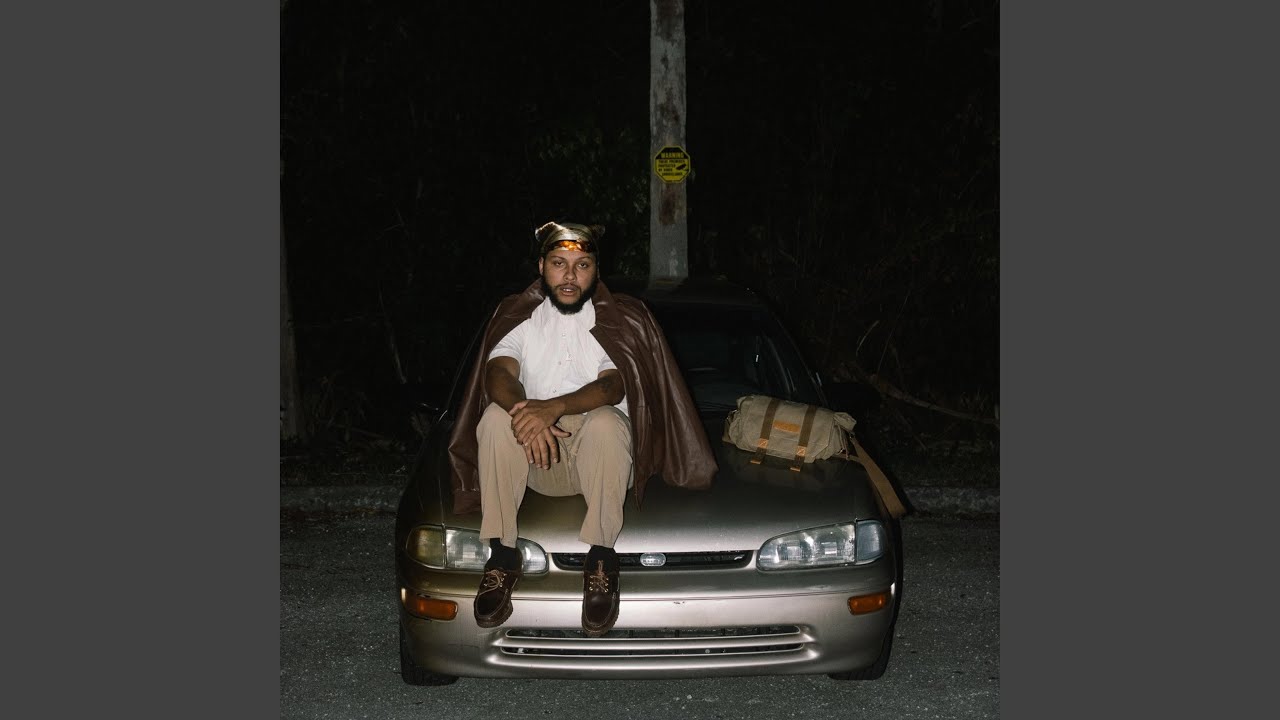 ANGELS CRY (feat. FreeJoe)