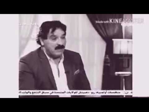 لما نشتاق نحزن مرتين مرة ﻹننا اشتقنا ومرة لأننا ما نگدر نرجع الي فقدنانه