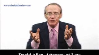 Long Term Disability Claim Denials