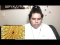 NORAZO - Your Fortune(니팔자야) MV Reaction | matthieueverett