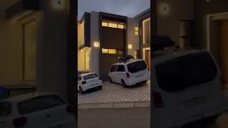 how you fail to plan, you plan to fail as Millionaire#satisfying #shorts  #money